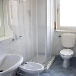 Otel Hiki 3 Superior