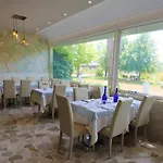 Hiki 3 Superior Otel