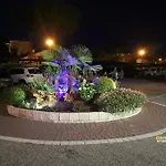 Hiki 3 Superior Otel
