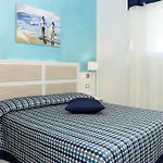 Otel Hiki 3 Superior 3*