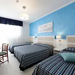 Hiki 3 Superior Otel 3*