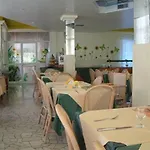 Hiki 3 Superior Otel 3*