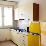 Hiki 3 Superior 3* Bibione