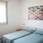 Hiki 3 Superior Hotel Bibione