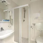 Hiki 3 Superior 3* Bibione