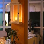 Отель Hiki 3 Superior 3*