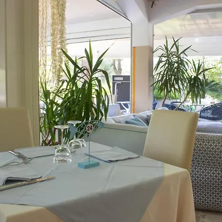 Hiki 3 Superior Otel 3*
