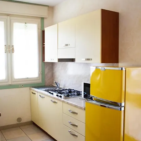 Hiki 3 Superior 3* Bibione