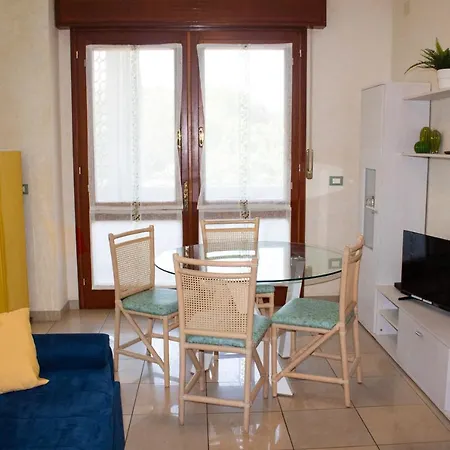 Otel Hiki 3 Superior Bibione