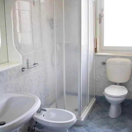 Ξενοδοχείο Hiki 3 Superior