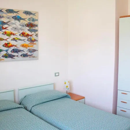 Hiki 3 Superior 3* Μπιμπιόνε