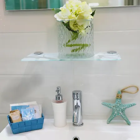 Hiki 3 Superior Ξενοδοχείο