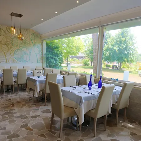 Hiki 3 Superior Ξενοδοχείο