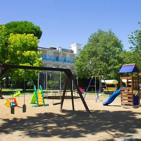 Hiki 3 Superior Ξενοδοχείο 3*