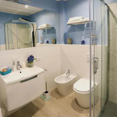 Otel Hiki 3 Superior Bibione