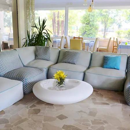 Hiki 3 Superior 3* Bibione