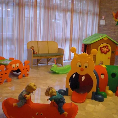 Hiki 3 Superior Ξενοδοχείο 3*