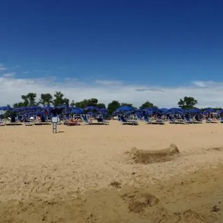 Hotel Hiki 3 Superior