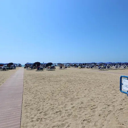 Hotel Hiki 3 Superior