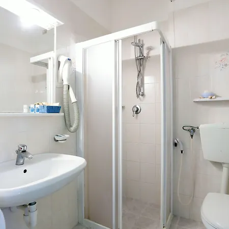 Hiki 3 Superior 3* Bibione