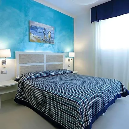 Hiki 3 Superior 3* Bibione