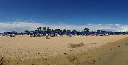 Hiki 3 Superior Bibione