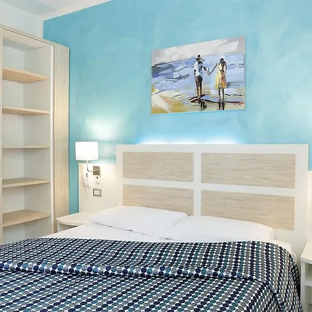 Hiki 3 Superior Otel