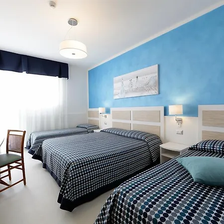 Hiki 3 Superior Otel 3*