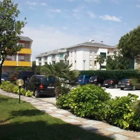 Hotel Hiki 3 Superior