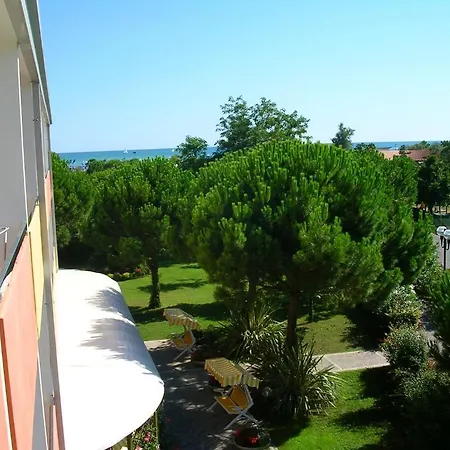 Otel Hiki 3 Superior