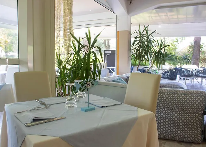 Hiki 3 Superior Hotel 3*