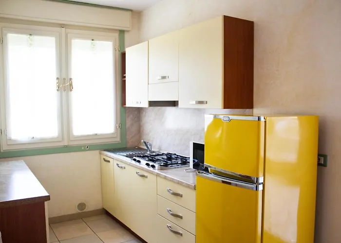 Hiki 3 Superior 3* Bibione