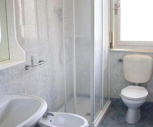 Hotell Hiki 3 Superior