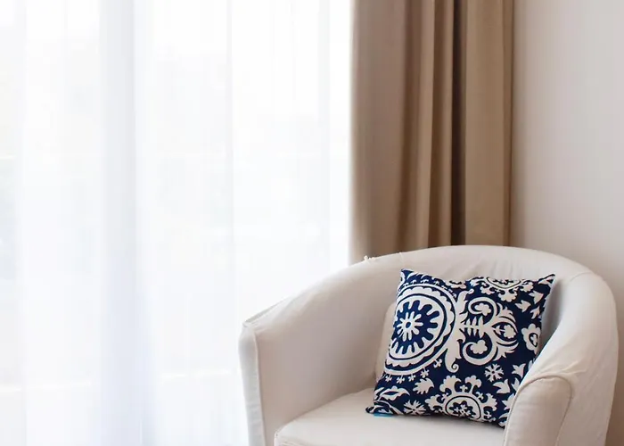 Hiki 3 Superior 3* ビビオーネ