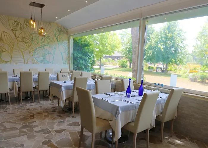 Hiki 3 Superior Hotell