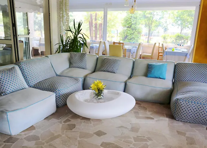 Hiki 3 Superior 3* Bibione