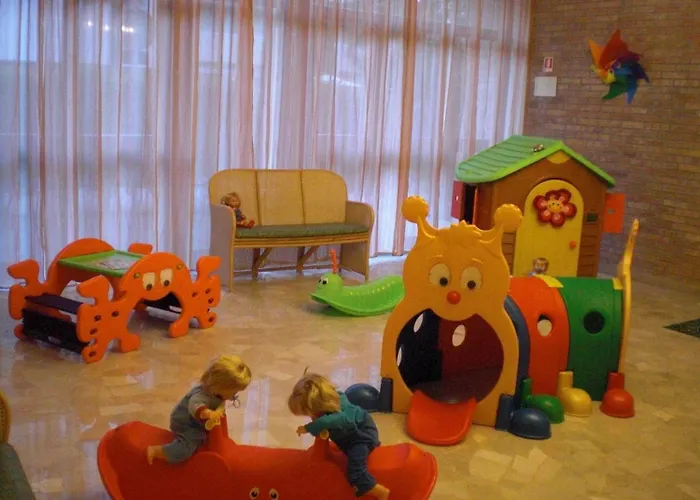 Hiki 3 Superior Hotel 3*