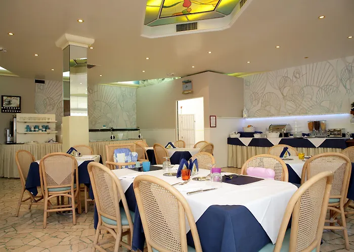 Hotell Hiki 3 Superior 3*