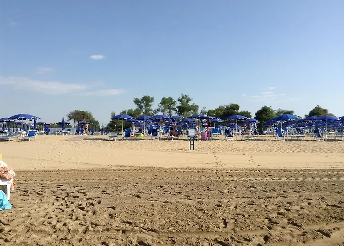 Hiki 3 Superior Hotel