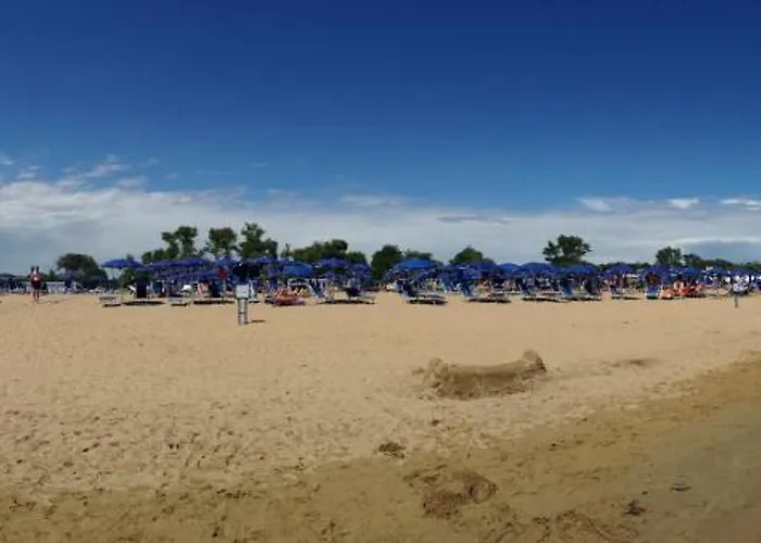 Hotell Hiki 3 Superior