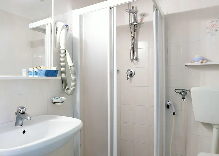 Hiki 3 Superior 3* Bibione