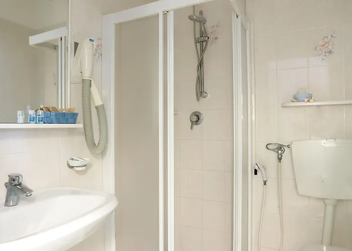 Hiki 3 Superior 3* ビビオーネ