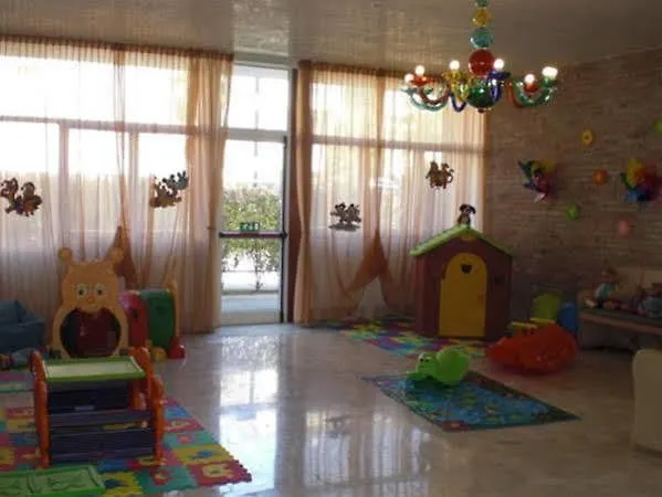 Hiki 3 Superior 3* ビビオーネ