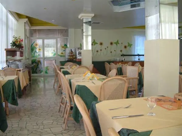 Hiki 3 Superior Hotel 3*