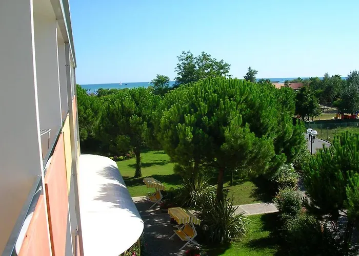 Hotel Hiki 3 Superior